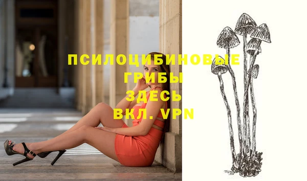 марки nbome Саяногорск