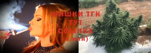 ALPHA PVP Алзамай